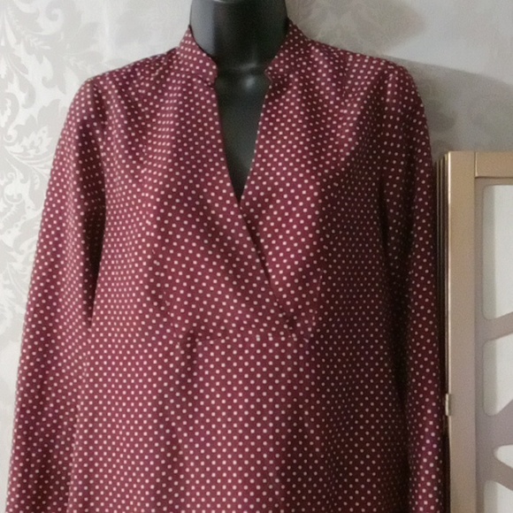 Michael Michael Kors Top XS - Picture 2 of 8